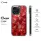 Strawberry Summer Phone Case iPhone Samsung Pixel & More - Image 7