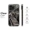 Stripe Pattern Phone Case iPhone Samsung Cover Pixel 2467 - Image 8