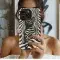 Striped Cat Dream
 Phone Case iPhone Samsung Cover Pixel 4793 - Image 2