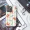 Striped Crabs Sardines Fish Phone Case iPhone Samsung Cover Pixel 1971 - Image 3