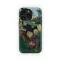 Struggle in the Verdant Dream Phone Case iPhone Samsung Cover Pixel 6340 - Image 1