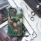 Struggle in the Verdant Dream Phone Case iPhone Samsung Cover Pixel 6340 - Image 3