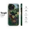 Struggle in the Verdant Dream Phone Case iPhone Samsung Cover Pixel 6340 - Image 6
