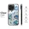 Study Time Essentials Phone Case iPhone Samsung Cover Pixel 5173 - Image 8