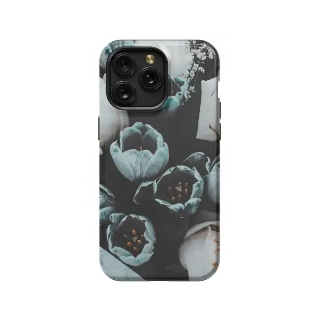 Stylish Cute Phone Case iPhone Samsung Pixel & More