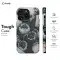 Stylish Cute Phone Case iPhone Samsung Pixel & More - Image 5
