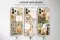 Stylish Teacher Phone Case - Aesthetic Cover - Image 1