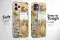 Stylish Teacher Phone Case - Aesthetic Cover - Image 2