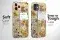 Stylish Teacher Phone Case - Aesthetic Cover - Image 3