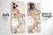 Stylish Teacher Phone Case - Aesthetic Cover - Image 7