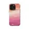 Subtle Lesbian Pride Phone Case iPhone Samsung Pixel & More - Image 1
