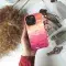 Subtle Lesbian Pride Phone Case iPhone Samsung Pixel & More - Image 2