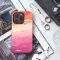 Subtle Lesbian Pride Phone Case iPhone Samsung Pixel & More - Image 3