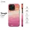 Subtle Lesbian Pride Phone Case iPhone Samsung Pixel & More - Image 5