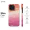 Subtle Lesbian Pride Phone Case iPhone Samsung Pixel & More - Image 6