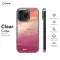 Subtle Lesbian Pride Phone Case iPhone Samsung Pixel & More - Image 7