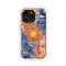 Summer 90s Collage
 Phone Case iPhone Samsung Cover Pixel 4194 - Image 1