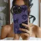 Summer 90s Collage
 Phone Case iPhone Samsung Cover Pixel 4194 - Image 1