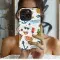 Summer Beach Delights Phone Case iPhone Samsung Cover Pixel 5293 - Image 2
