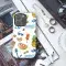 Summer Beach Delights Phone Case iPhone Samsung Cover Pixel 5293 - Image 3