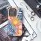 Summer Collage Dreamscape Phone Case iPhone Samsung Cover Pixel 4973 - Image 3