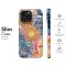 Summer Collage Dreamscape Phone Case iPhone Samsung Cover Pixel 4973 - Image 7