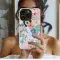 Summer Collage Phone Case iPhone Samsung Cover Pixel 3975 - Image 2
