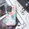 Summer Collage Phone Case iPhone Samsung Cover Pixel 3975 - Image 3
