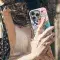 Summer Collage Phone Case iPhone Samsung Cover Pixel 3975 - Image 5