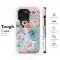 Summer Collage Phone Case iPhone Samsung Cover Pixel 3975 - Image 6