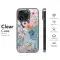 Summer Collage Phone Case iPhone Samsung Cover Pixel 3975 - Image 8