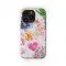 Summer Floral Seamless Phone Case iPhone Samsung Cover Pixel 3974 - Image 1