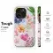 Summer Floral Seamless Phone Case iPhone Samsung Cover Pixel 3974 - Image 6