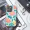 Summer Flower Phone Case iPhone Samsung Cover Pixel 3277 - Image 3