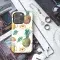 Summer Fruits and Drinks Phone Case iPhone Samsung Cover Pixel 3295 - Image 3