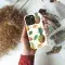 Summer Fruits and Drinks Phone Case iPhone Samsung Cover Pixel 3295 - Image 4