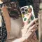 Summer Fruits and Drinks Phone Case iPhone Samsung Cover Pixel 3295 - Image 5