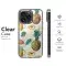 Summer Fruits and Drinks Phone Case iPhone Samsung Cover Pixel 3295 - Image 8