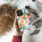 Summer Fruits Phone Case iPhone Samsung Cover Pixel 2845 - Image 4