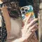 Summer Fruits Phone Case iPhone Samsung Cover Pixel 2845 - Image 5