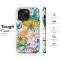 Summer Fruits Phone Case iPhone Samsung Cover Pixel 2845 - Image 6