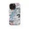 Summer Legacy Phone Case iPhone Samsung Pixel & More 167 - Image 1