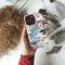 Summer Legacy Phone Case iPhone Samsung Pixel & More 167 - Image 2