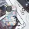 Summer Legacy Phone Case iPhone Samsung Pixel & More 167 - Image 3