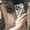 Summer Legacy Phone Case iPhone Samsung Pixel & More 167 - Image 4