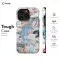 Summer Legacy Phone Case iPhone Samsung Pixel & More 167 - Image 5