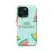 Summer Legacy Phone Case iPhone Samsung Pixel & More 169 - Image 1