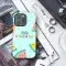 Summer Legacy Phone Case iPhone Samsung Pixel & More 169 - Image 3