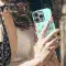 Summer Legacy Phone Case iPhone Samsung Pixel & More 169 - Image 4
