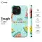 Summer Legacy Phone Case iPhone Samsung Pixel & More 169 - Image 5